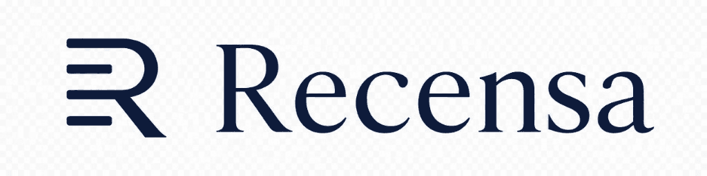 Recensa